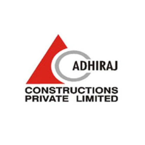 Adhiraj Constructions